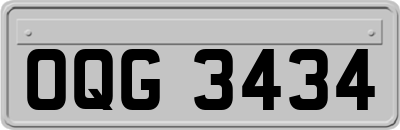 OQG3434