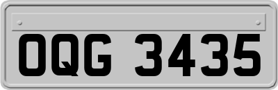 OQG3435
