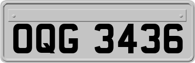 OQG3436