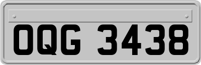 OQG3438