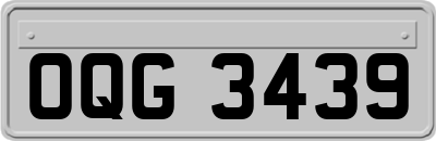 OQG3439