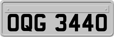 OQG3440