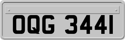 OQG3441