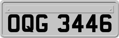 OQG3446
