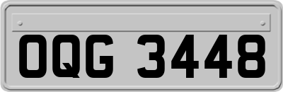 OQG3448