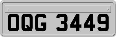OQG3449