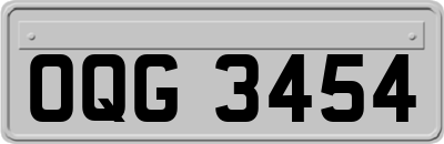 OQG3454