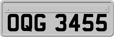 OQG3455