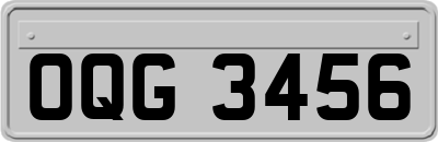 OQG3456