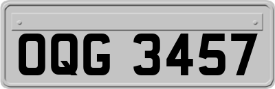 OQG3457