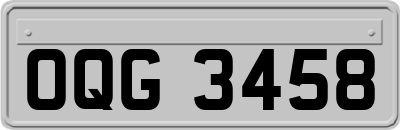 OQG3458