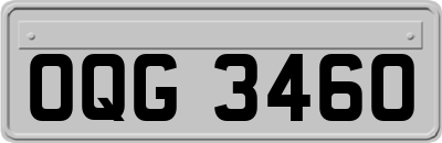 OQG3460