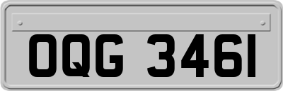 OQG3461