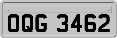 OQG3462