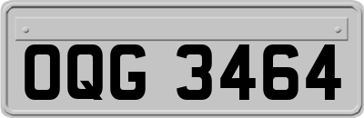 OQG3464