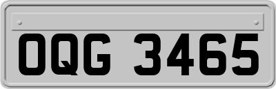 OQG3465