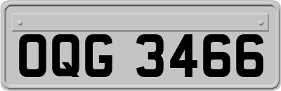 OQG3466