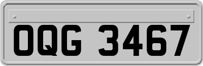 OQG3467