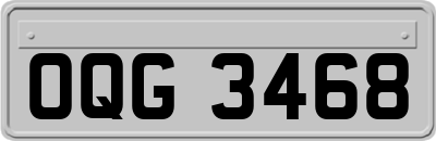 OQG3468