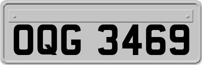 OQG3469