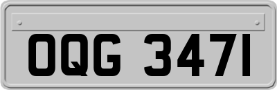 OQG3471