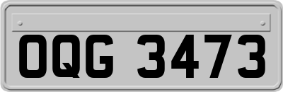 OQG3473