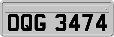 OQG3474