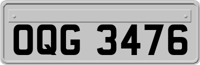 OQG3476