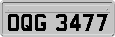 OQG3477