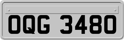 OQG3480