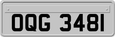 OQG3481