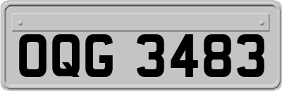 OQG3483