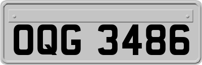 OQG3486