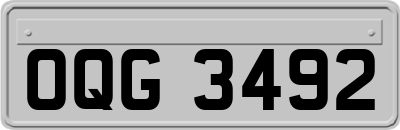 OQG3492