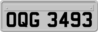 OQG3493