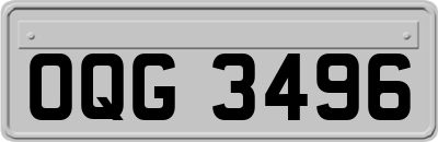 OQG3496
