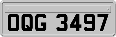 OQG3497