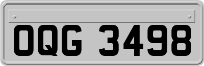 OQG3498