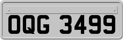 OQG3499