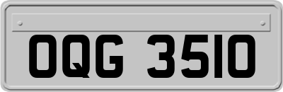 OQG3510
