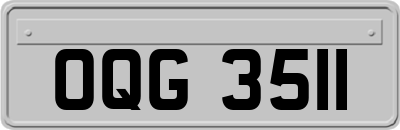 OQG3511
