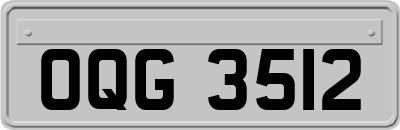 OQG3512