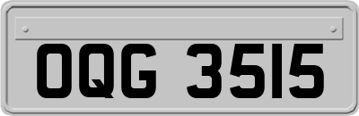 OQG3515