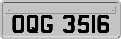 OQG3516