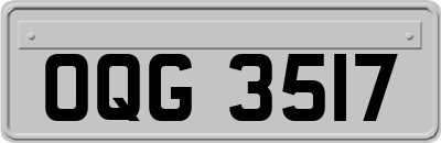 OQG3517