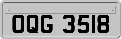 OQG3518