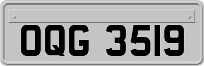 OQG3519