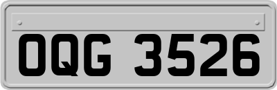 OQG3526