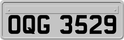 OQG3529