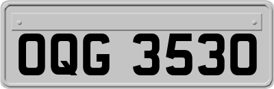 OQG3530